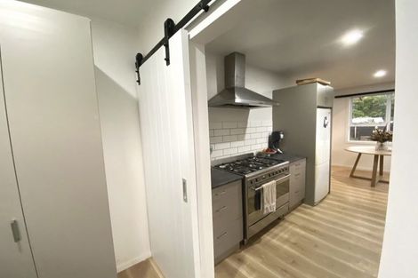 Photo of property in 15 Arran Crescent, Woolston, Christchurch, 8062