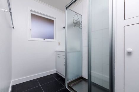 Photo of property in 6 Bracken Avenue, Takapuna, Auckland, 0622