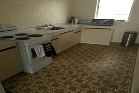 Photo of property in 45 York Street, Hamilton East, Hamilton, 3216