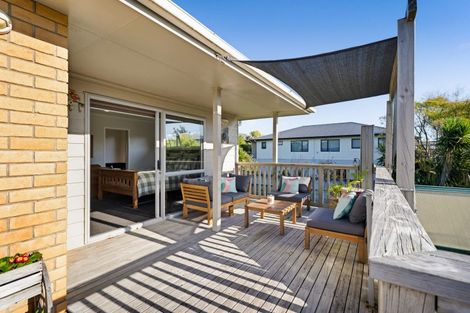 Photo of property in 8b Joshua Place, Bell Block, New Plymouth, 4312