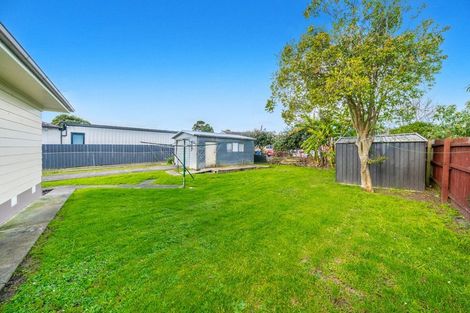 Photo of property in 29 Caringbah Drive, Papatoetoe, Auckland, 2025