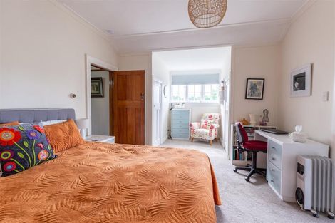 Photo of property in 17 Rhodes Street, Waimate, 7924