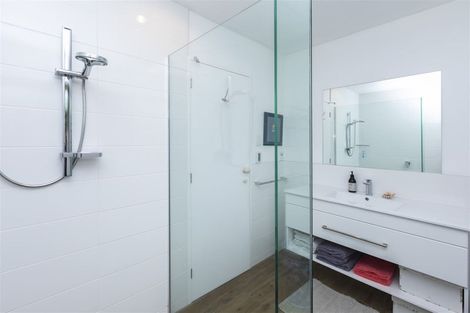 Photo of property in 46 Showgate Avenue, Sockburn, Christchurch, 8042