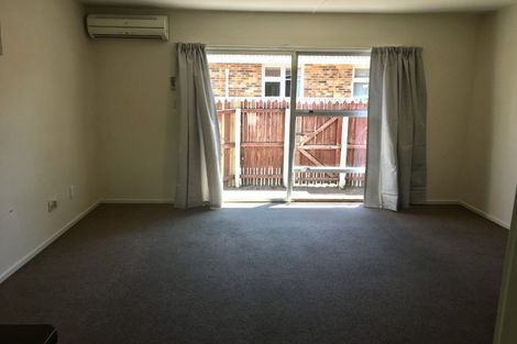 Photo of property in 2/46 Buffon Street, Waltham, Christchurch, 8023