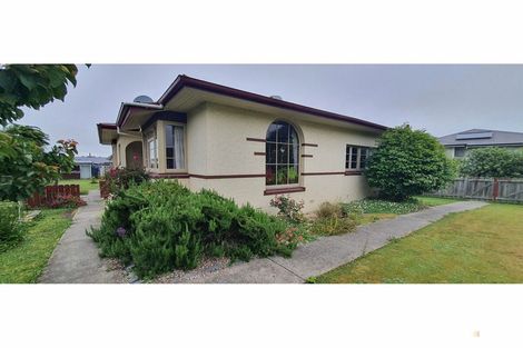 Photo of property in 3 Town Belt, Waimate, 7924