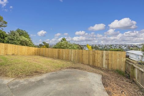 Photo of property in 7a Manuwai Road, Torbay, Auckland, 0630