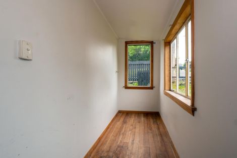 Photo of property in 70 Avenue Road, West End, Timaru, 7910
