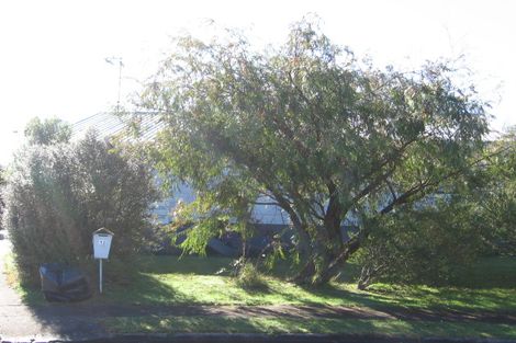 Photo of property in 12 David Street, Nawton, Hamilton, 3200