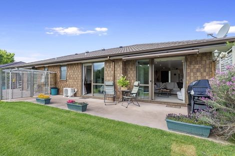 Photo of property in 23/29 Terminus Street, Te Aroha, 3320