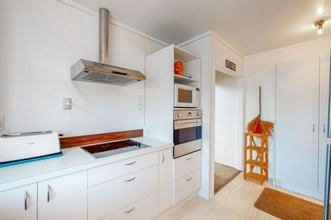 Photo of property in 43a Otuturu Crescent, Ruamahunga, Thames, 3575