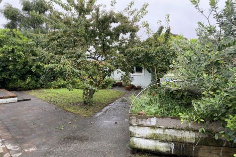 Photo of property in 9 Kinross White Street, Napier South, Napier, 4110