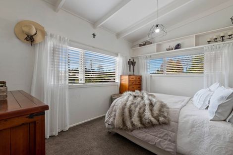 Photo of property in 39 Otonga Road, Springfield, Rotorua, 3015