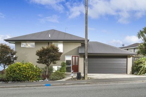 Photo of property in 424 Suffolk Road, Stoke, Nelson, 7011