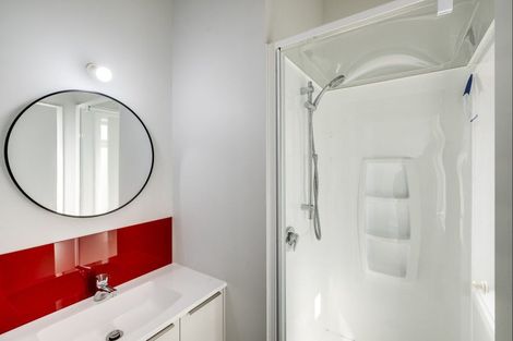 Photo of property in 120 North Shore Road, Eskdale, Napier, 4182