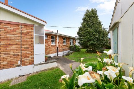 Photo of property in 52 Whitmore Street, Kihikihi, Te Awamutu, 3800