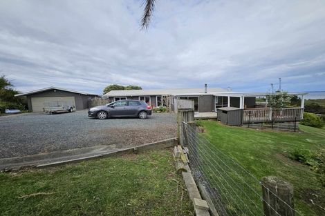 Photo of property in 335 Rangiputa Road, Karikari Peninsula, Kaitaia, 0483