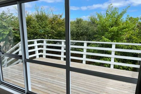 Photo of property in 95 Bruce Road, Glenfield, Auckland, 0629