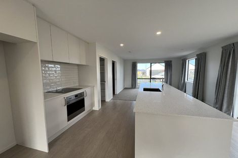 Photo of property in 9 Hunt Road, Rolleston, 7615