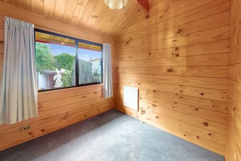 Photo of property in 5 Williamson Place, Allenton, Ashburton, 7700