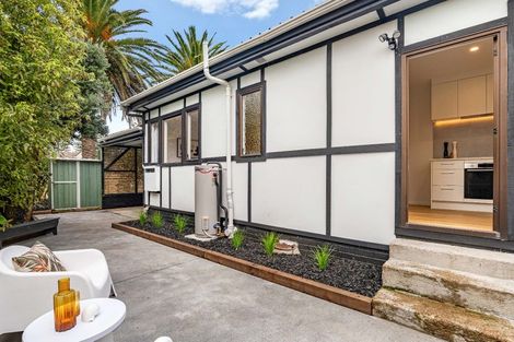 Photo of property in 1/452 Hibiscus Coast Highway, Orewa, 0931