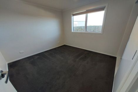 Photo of property in 92 Pragma Rise, Huntington, Hamilton, 3210