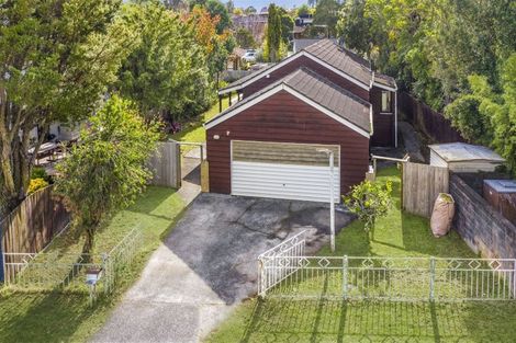 Photo of property in 37 Glennandrew Drive, Half Moon Bay, Auckland, 2012