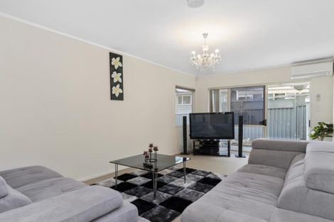 Photo of property in 54a Carlton Street, Bellevue, Tauranga, 3110