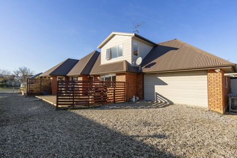 Photo of property in 56 Silverstream Drive, Mosgiel, 9024