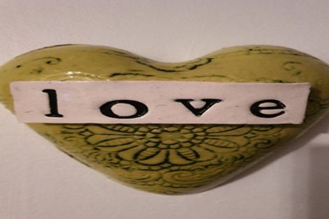 Photo of property in 44 Napier Road, Havelock North, 4130