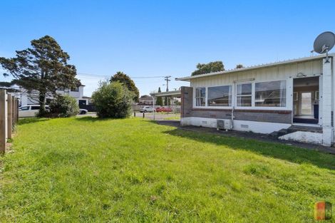 Photo of property in 27a Alexander Avenue, Papatoetoe, Auckland, 2025