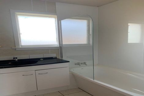 Photo of property in 1/91 Maidstone Road, Ilam, Christchurch, 8041