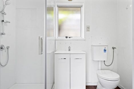 Photo of property in 10 Steele Road, Forest Lake, Hamilton, 3200