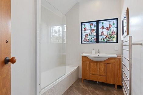 Photo of property in 21a Burrows Street, Tauranga South, Tauranga, 3112