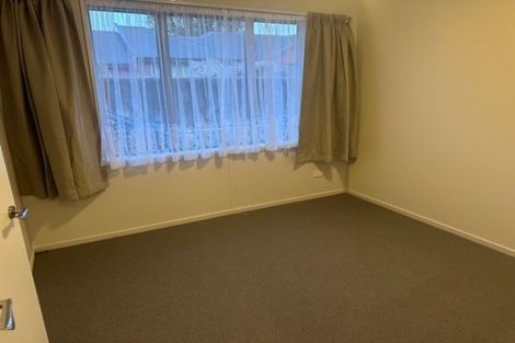 Photo of property in 30b Harman Street, Addington, Christchurch, 8024