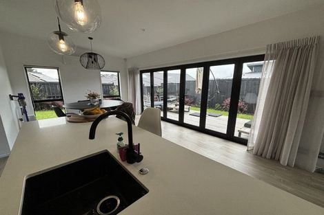 Photo of property in 31 Jonah Lomu Drive, Paerata, Pukekohe, 2124