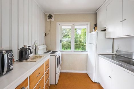 Photo of property in 16 Rokino Road, Taupo, 3330