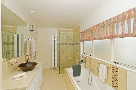 Photo of property in 5a Marua Road, Ellerslie, Auckland, 1051