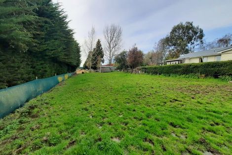 Photo of property in 260 Jacks Hill Road, Te Houka, Balclutha, 9273