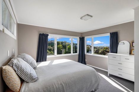 Photo of property in 29 Havelock Road, Hospital Hill, Napier, 4110