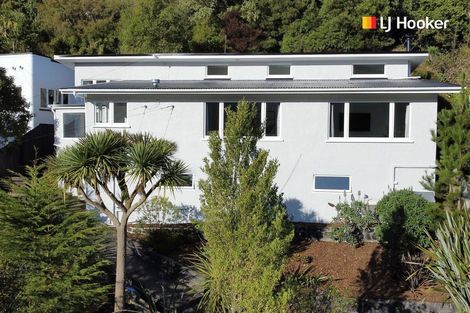 Photo of property in 464 North Road, Normanby, Dunedin, 9010