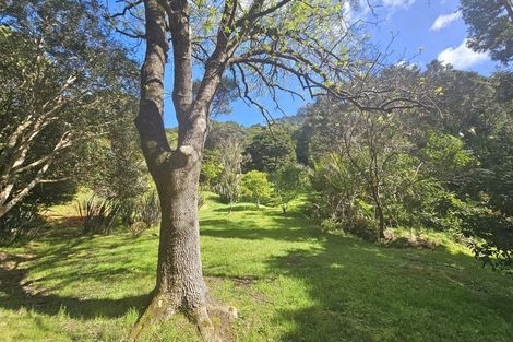 Photo of property in 5 Yarborough Street, Kohukohu, 0491