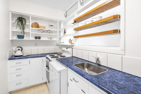 Photo of property in Embassy Court, 72 Brougham Street, Mount Victoria, Wellington, 6011