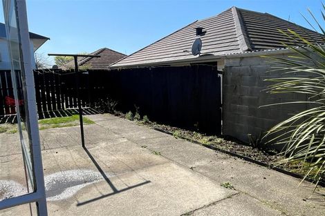 Photo of property in 714 Rainbow Avenue, Parkvale, Hastings, 4122