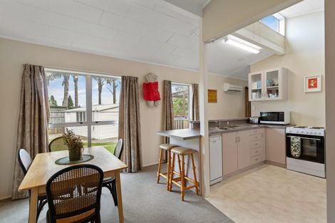 Photo of property in 29 Seales Road, Morrinsville, 3300