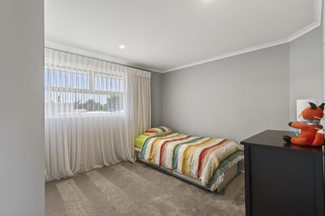 Photo of property in 22 Smith Street, Lepperton, New Plymouth, 4373