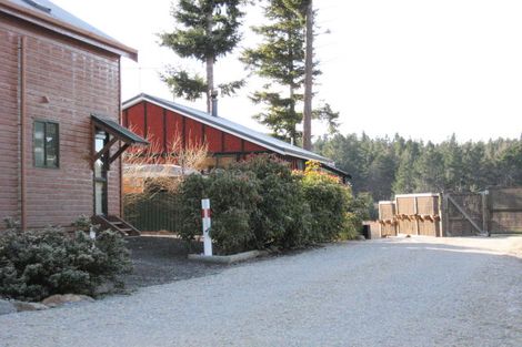 Photo of property in 13 Ballarat Avenue, Naseby, 9396