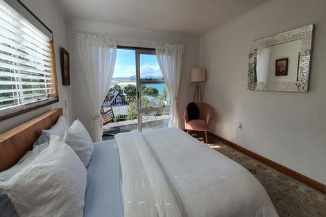 Photo of property in 354 Hokianga Harbour Drive, Omapere, Kaikohe, 0473