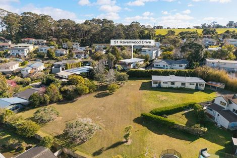 Photo of property in 2/51 Richards Avenue, Forrest Hill, Auckland, 0620