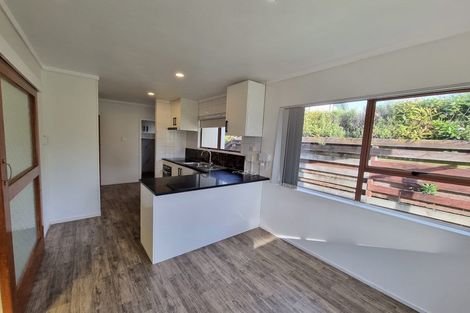 Photo of property in 244 Queen Street, Pukekohe, 2120