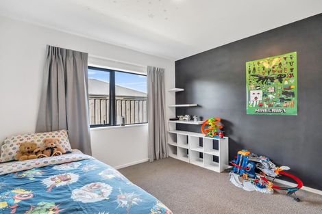 Photo of property in 16 Ed Hillary Drive, Rolleston, 7615